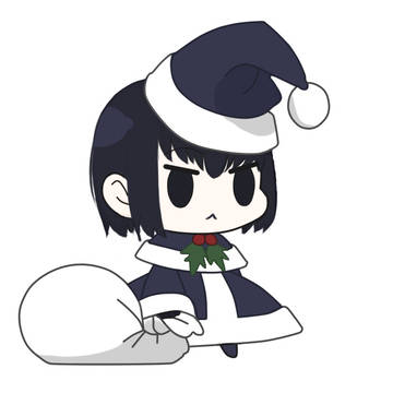 Alice PADORU