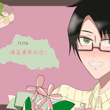 おめでとうございます！！