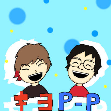 ファンアート