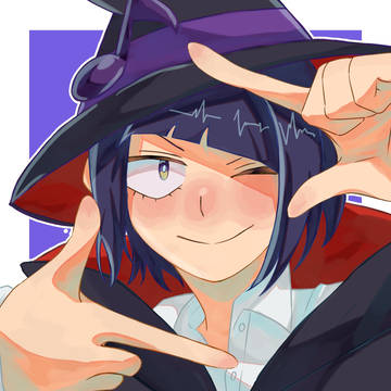 ヒロアカイラストまとめ④