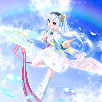 遊流
