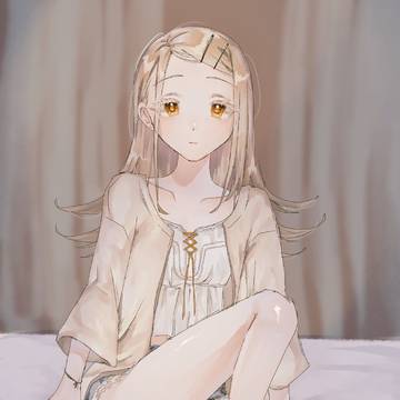 うっひょ〜