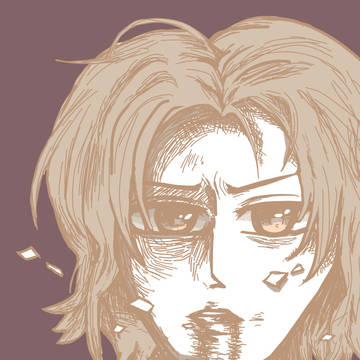 城戸真司