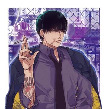 翔真