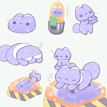 リヴリー