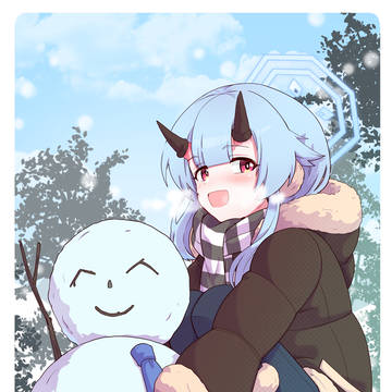 和楽チセ