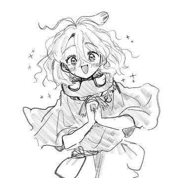 スイカちゃんまとめ