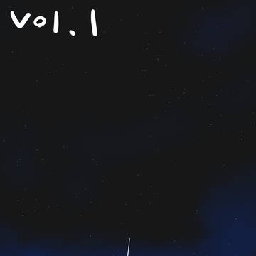 うちよそつめつめ