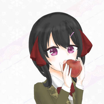 ですないまとめ！！！！！
