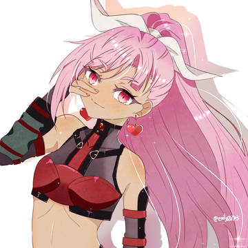 リィズ