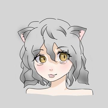 ネフェルピトー
