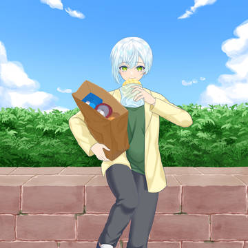 ほぼ伊丙士皇君まとめ2