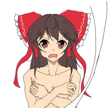 無題