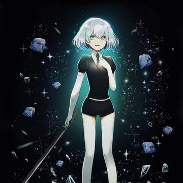 ダイヤモンド💎