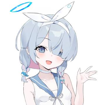 アロナ
