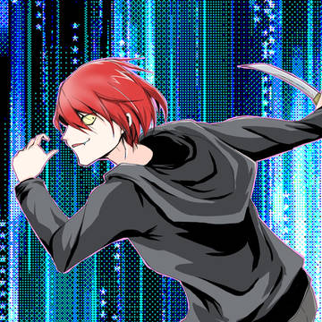 カカオ・アルカラム