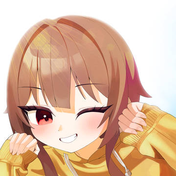 めぐみん