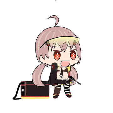 PADORＵ