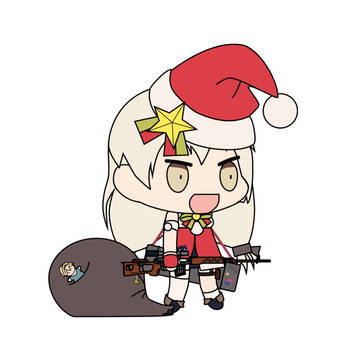 PADORU
