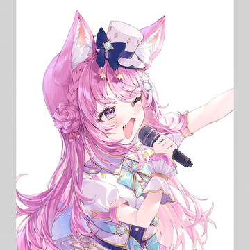 夢に向かって…✨