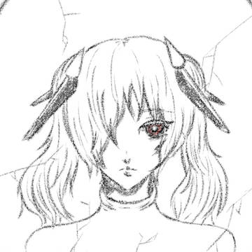 シンデレラ