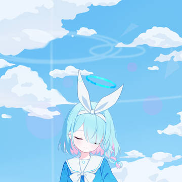 アロナ~
