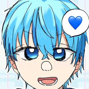 すとぷり ころん君