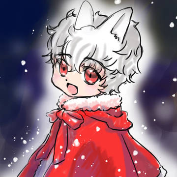 萬象兄弟◆ Guten Morgen,Gute Nacht