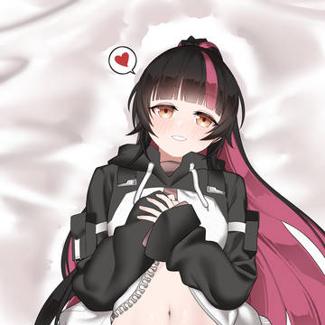 サシャ