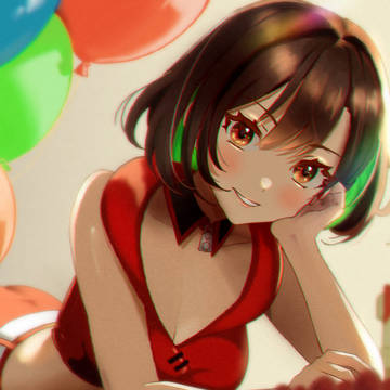 MEIKO生誕祭2024
