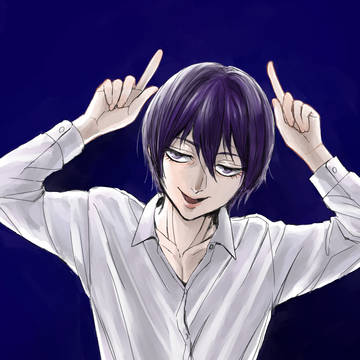 小鬼
