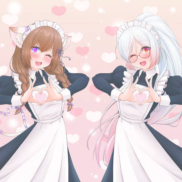 ときゆきメイド