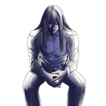 刹那