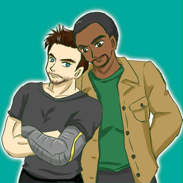 marvel
