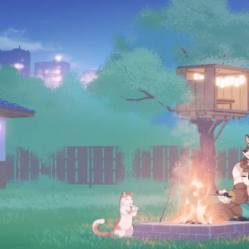ラジオガミサムネまとめ#101~#150