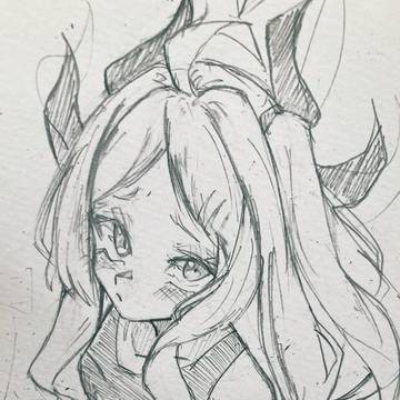 ヒナ