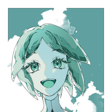 フォス