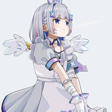 無題
