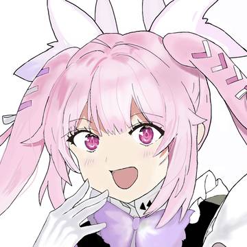 アイコンちょみ