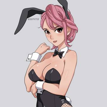 Aira