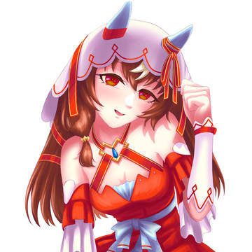 スティルインラブ
