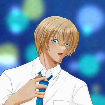 赤安Twitter log3