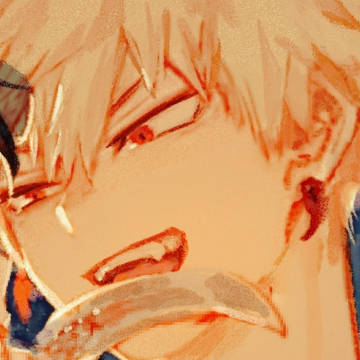 【💥夢】踊ろ