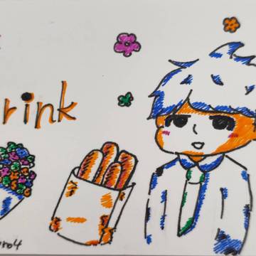 ドラマ　shrink 第二弾