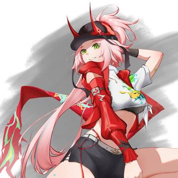 缭乱忍侠 乱破 参上！