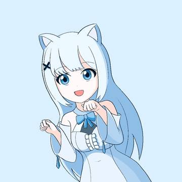 Leticia Otome