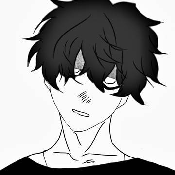 村山さん