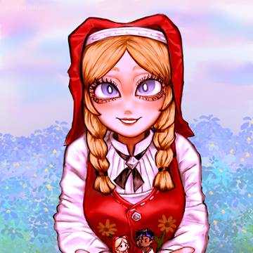 <3