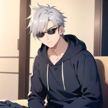無題