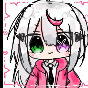 みにねのる